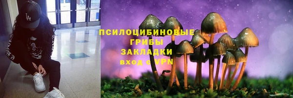 ALPHA-PVP Дмитровск