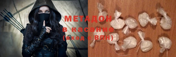 прущие грибы Дмитриев