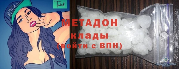 прущие грибы Дмитриев