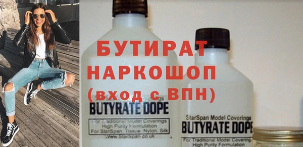 прущие грибы Дмитриев