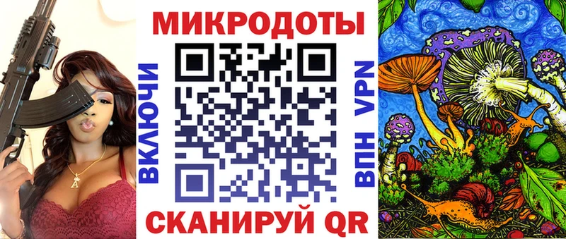 Псилоцибиновые грибы Cubensis площадка Telegram Кедровый хочу